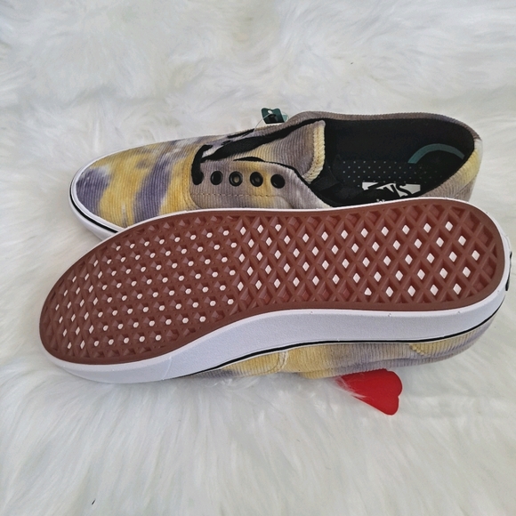 ***SOLD*** - Picture 4 of 7